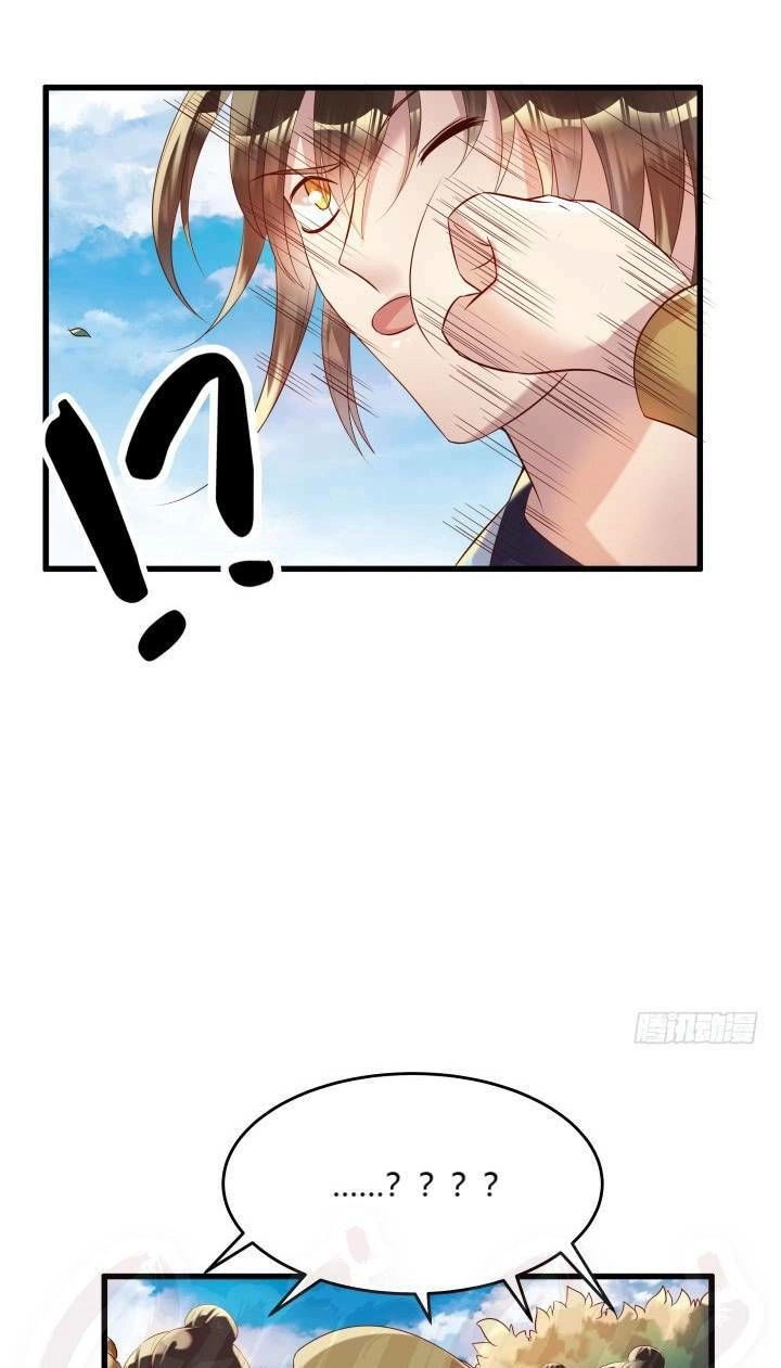 Siêu Phàm Truyện Chapter 25 - 4