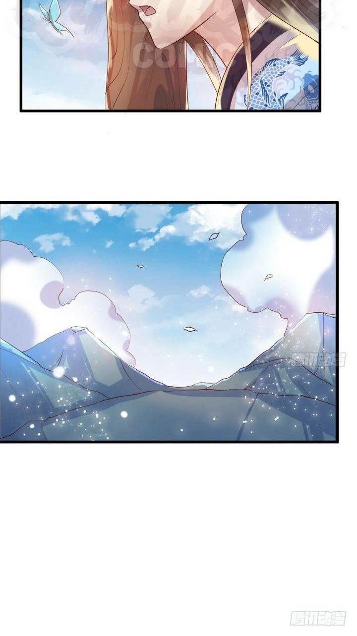 Siêu Phàm Truyện Chapter 26 - 28