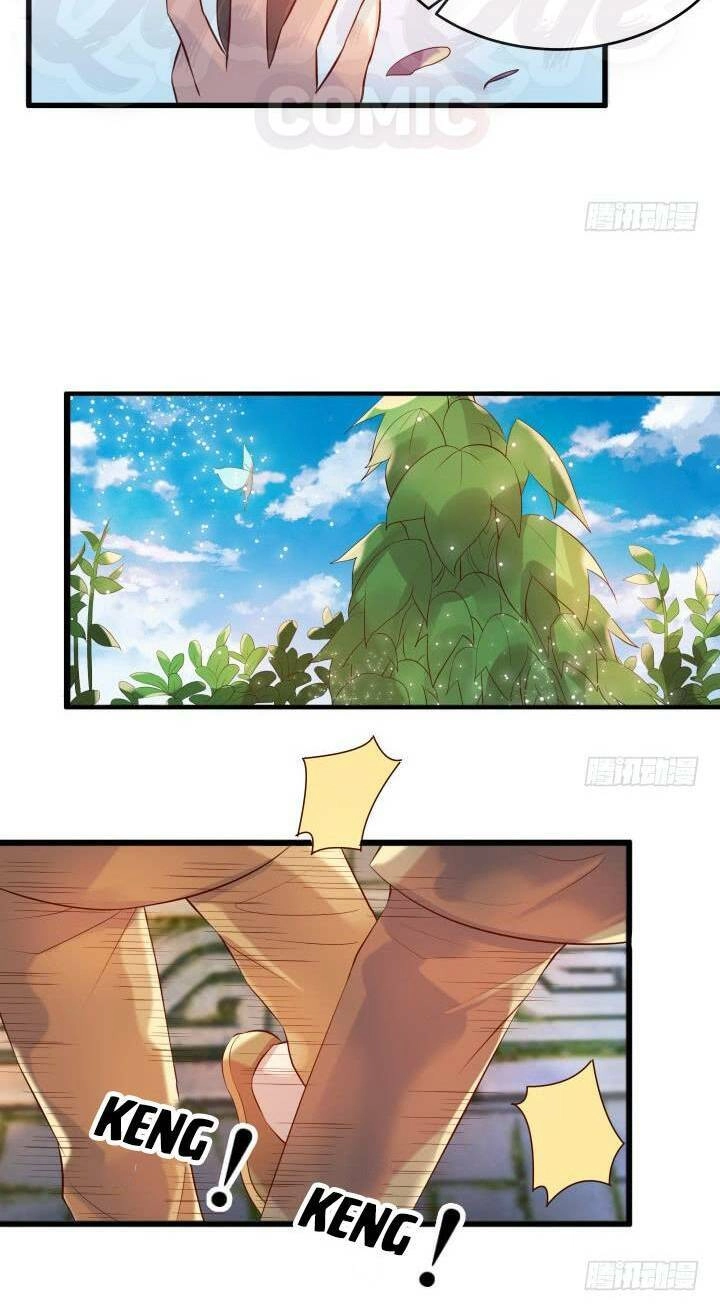 Siêu Phàm Truyện Chapter 27 - 40