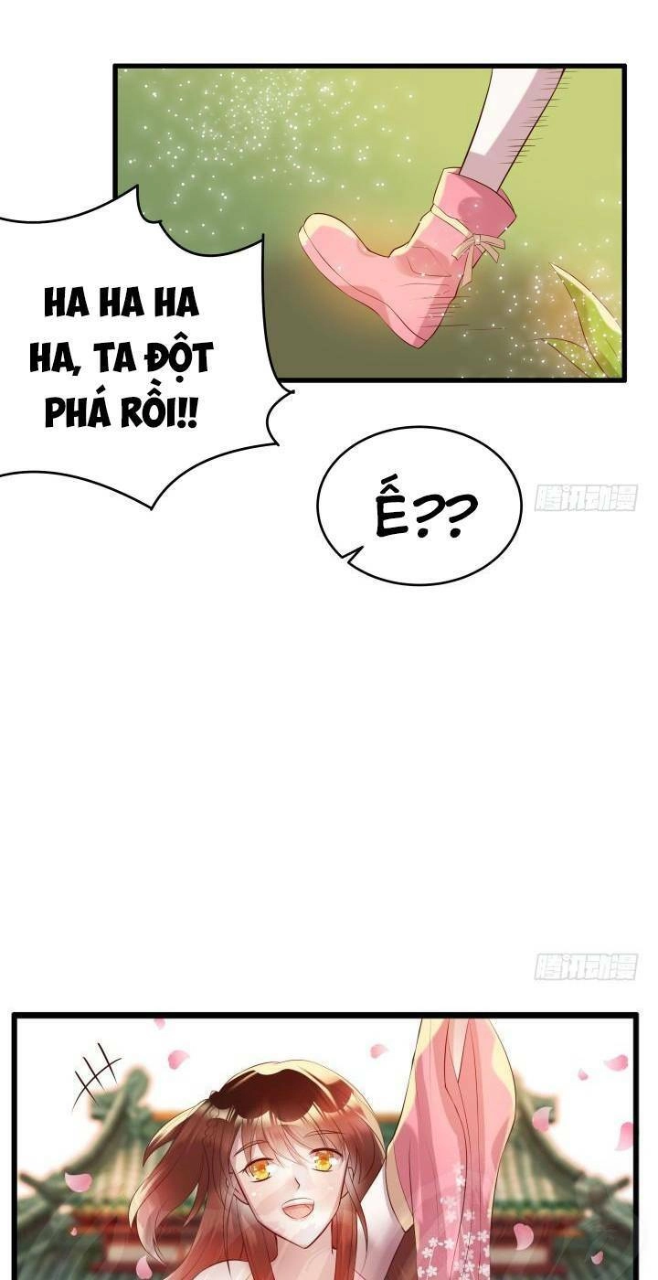 Siêu Phàm Truyện Chapter 27 - 43