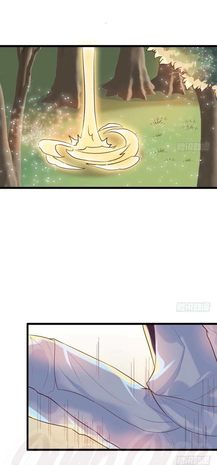 Siêu Phàm Truyện Chapter 28 - 35