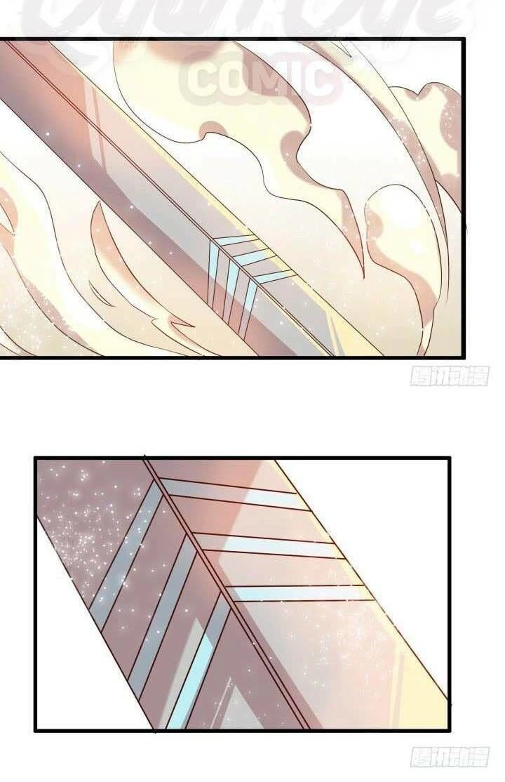 Siêu Phàm Truyện Chapter 29 - 4