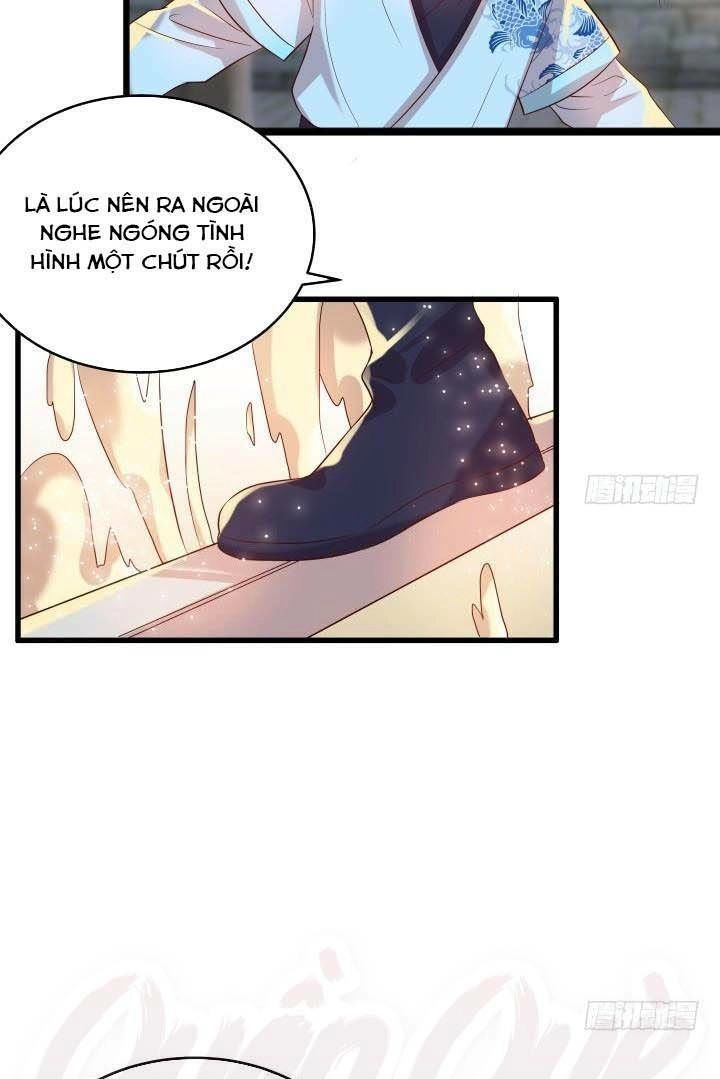 Siêu Phàm Truyện Chapter 29 - 30