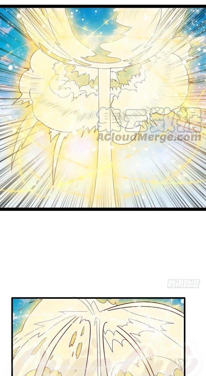 Siêu Phàm Truyện Chapter 30 - 28