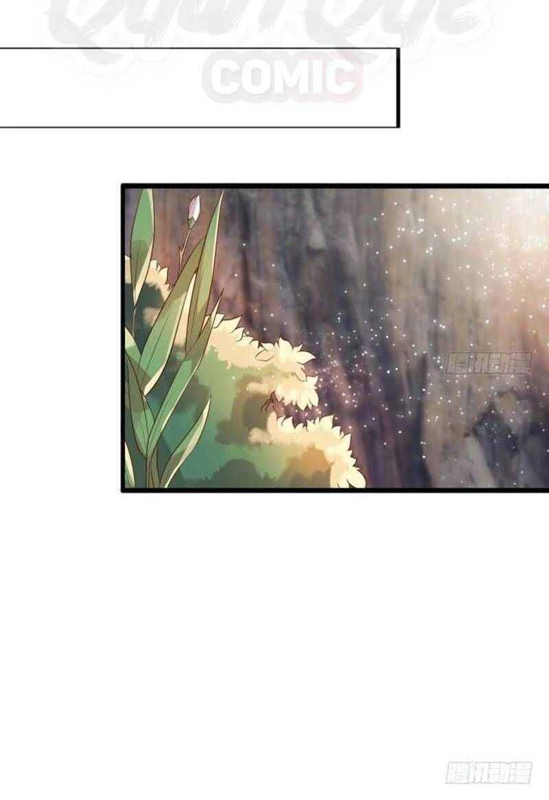 Siêu Phàm Truyện Chapter 31 - 31