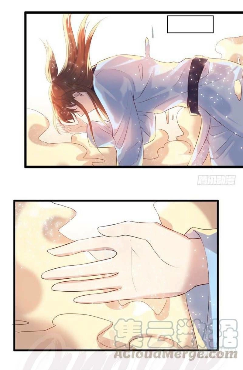 Siêu Phàm Truyện Chapter 32 - 9