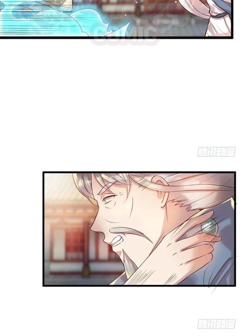 Siêu Phàm Truyện Chapter 32 - 30