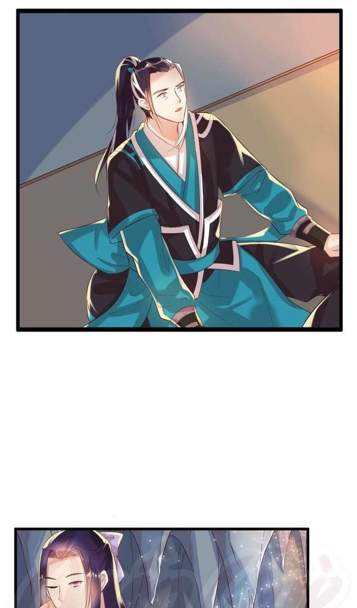 Siêu Phàm Truyện Chapter 35 - 13