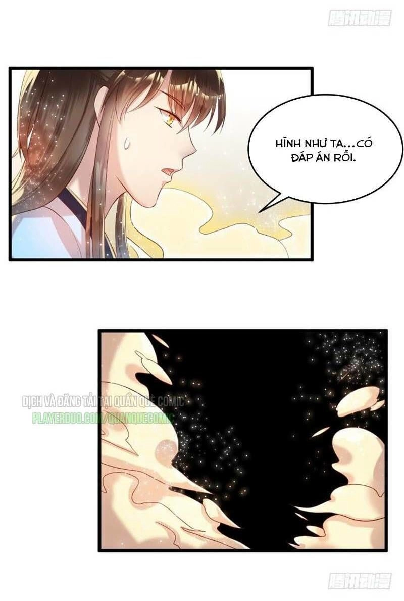 Siêu Phàm Truyện Chapter 36 - 2