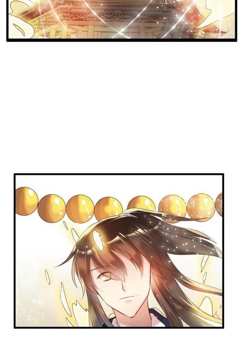 Siêu Phàm Truyện Chapter 36 - 4