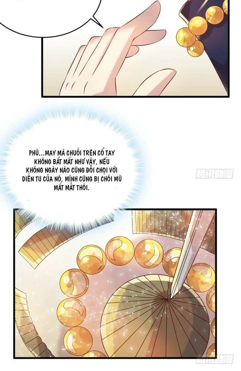 Siêu Phàm Truyện Chapter 36 - 10