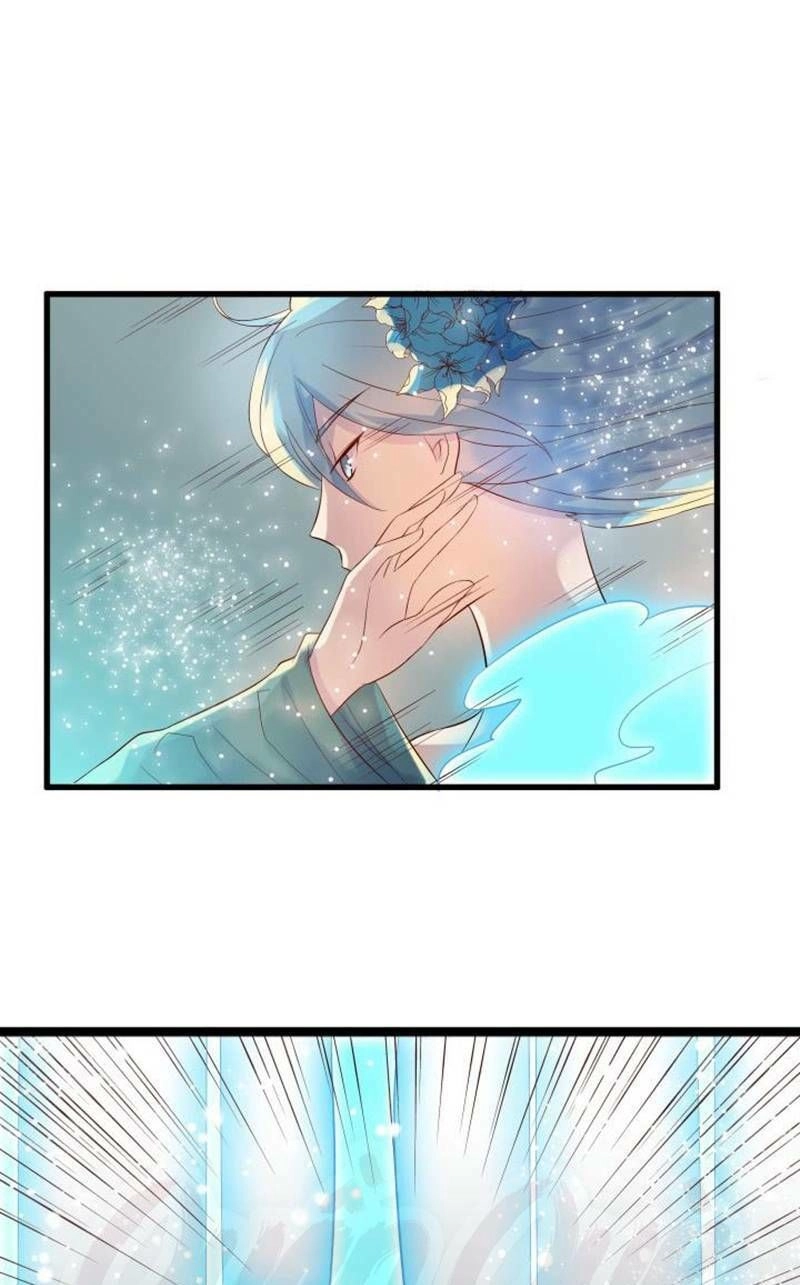 Siêu Phàm Truyện Chapter 38 - 21