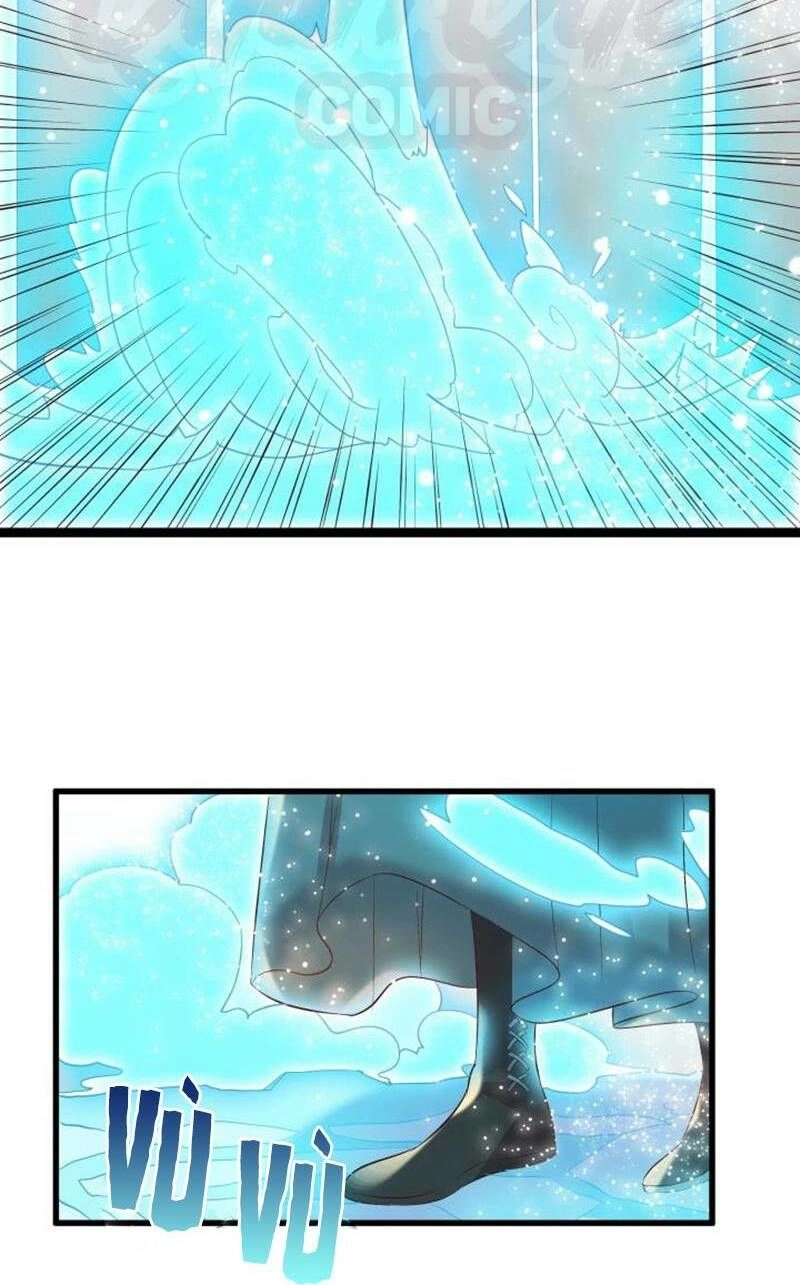 Siêu Phàm Truyện Chapter 38 - 22