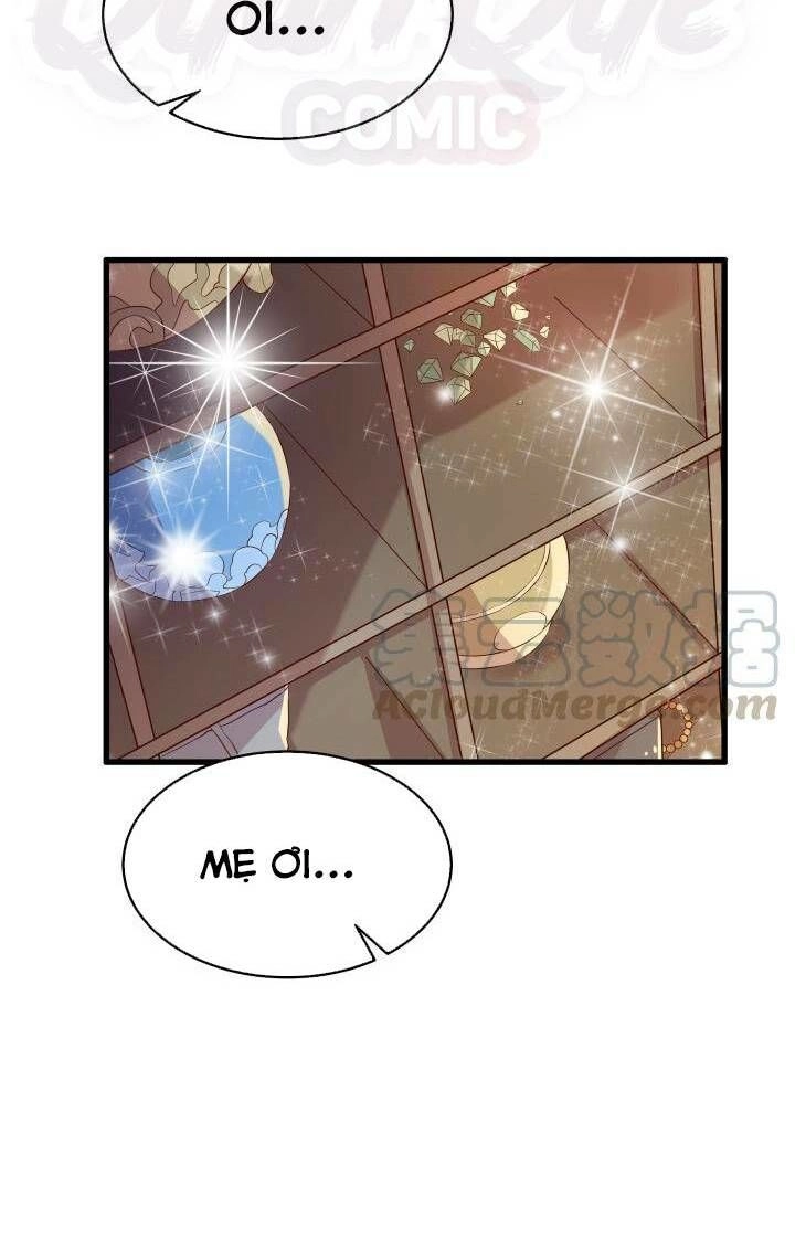 Siêu Phàm Truyện Chapter 38 - 35