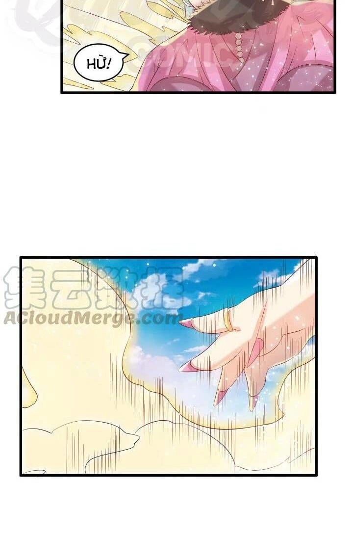 Siêu Phàm Truyện Chapter 40 - 4