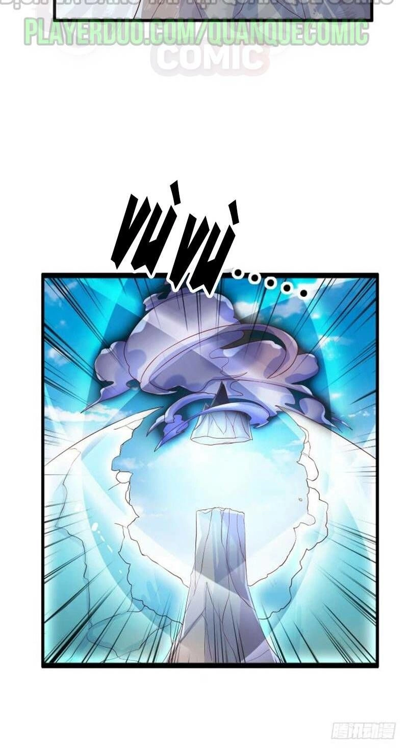 Siêu Phàm Truyện Chapter 40 - 58