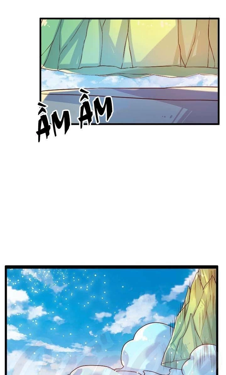 Siêu Phàm Truyện Chapter 41 - 9