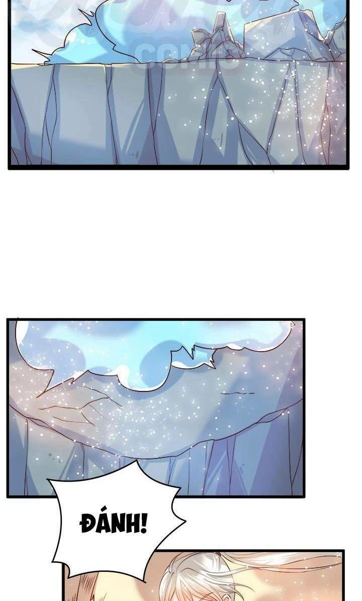 Siêu Phàm Truyện Chapter 41 - 10