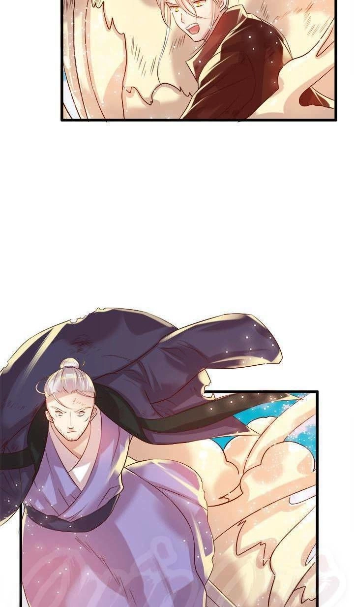 Siêu Phàm Truyện Chapter 41 - 11