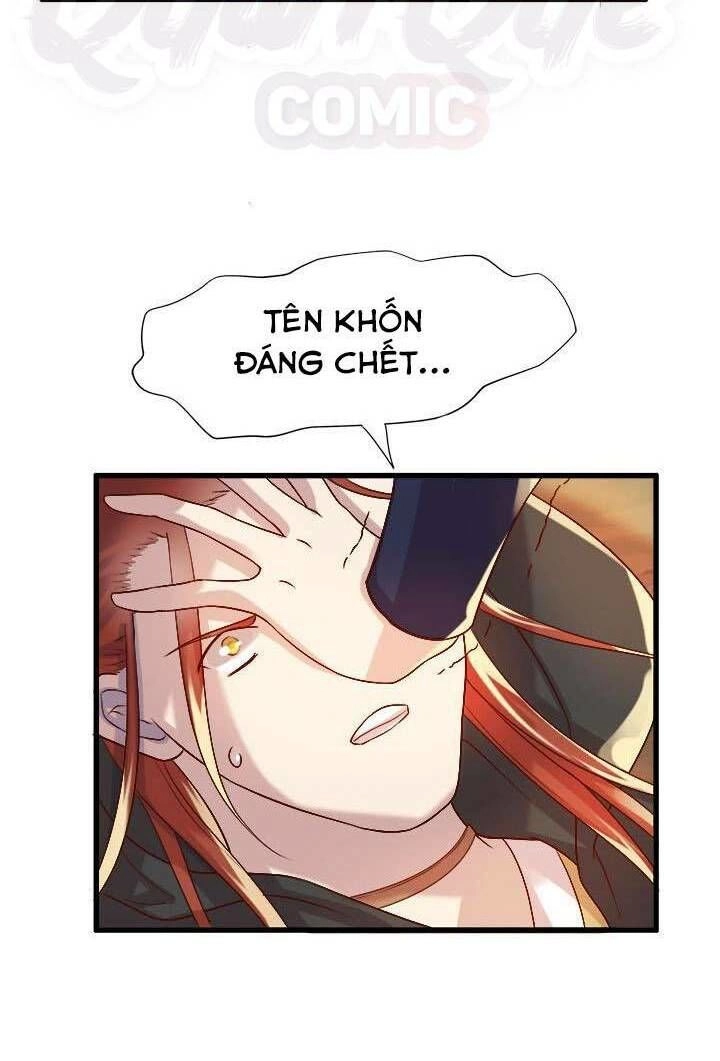 Siêu Phàm Truyện Chapter 41 - 38