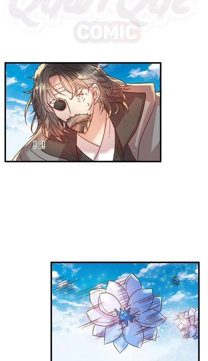 Siêu Phàm Truyện Chapter 41 - 48