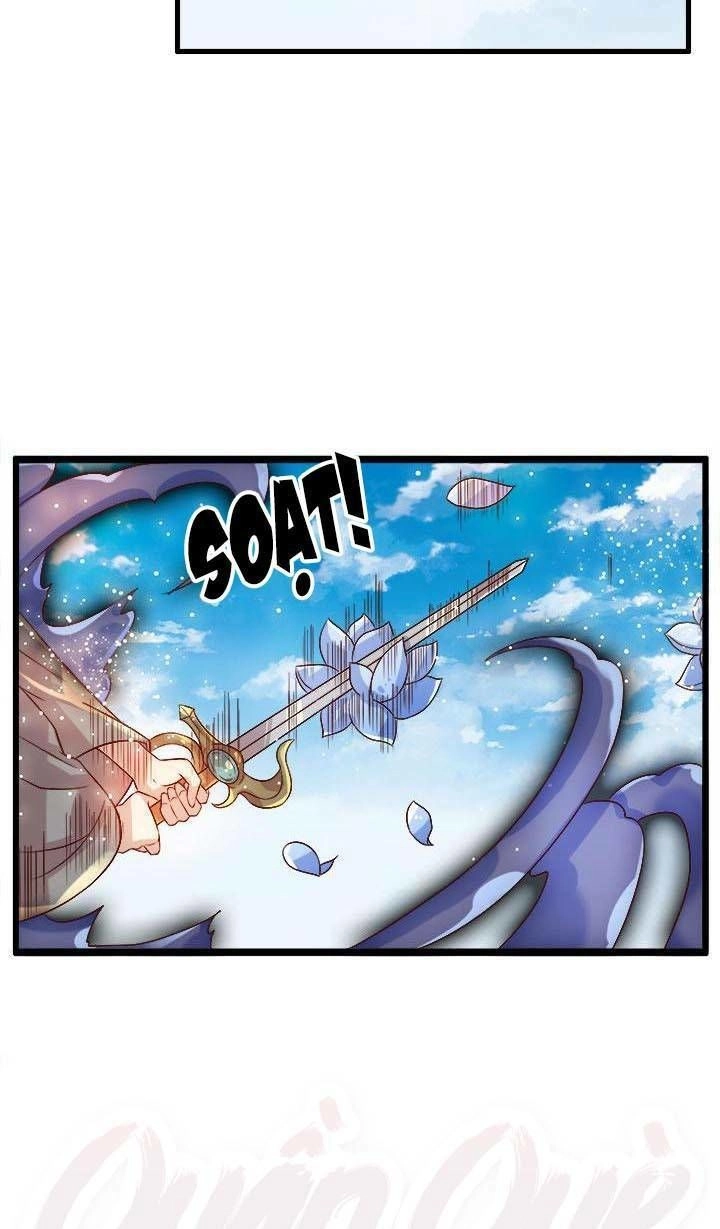 Siêu Phàm Truyện Chapter 41 - 49