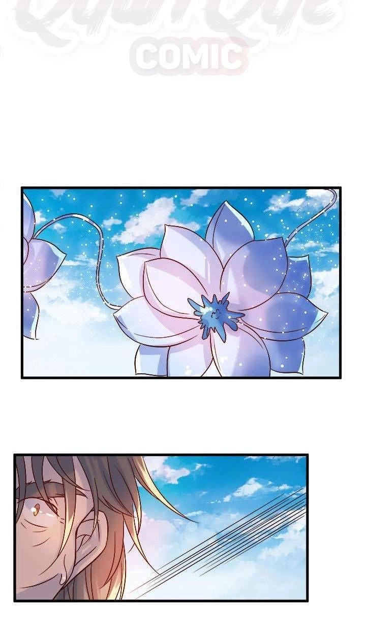 Siêu Phàm Truyện Chapter 41 - 52