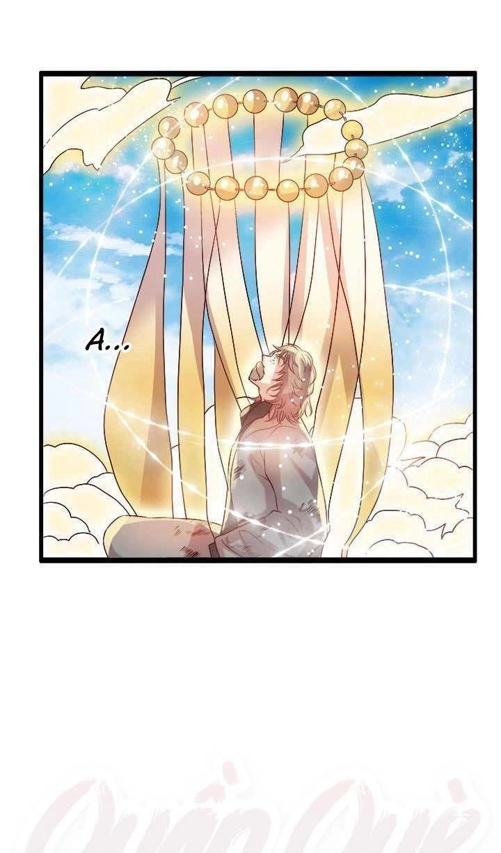 Siêu Phàm Truyện Chapter 41 - 63