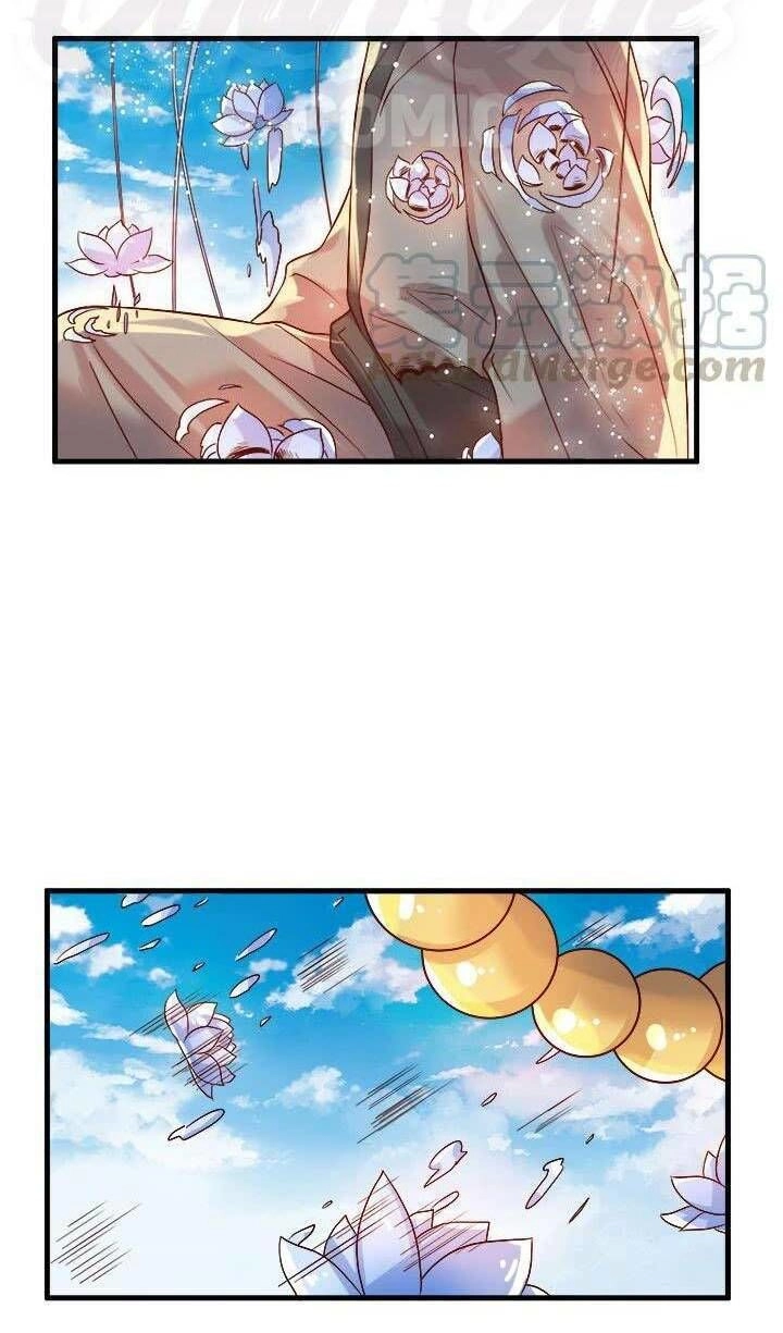 Siêu Phàm Truyện Chapter 41 - 64