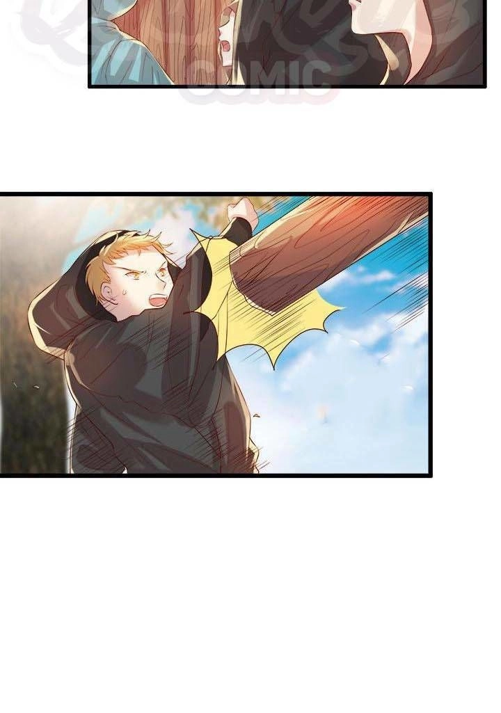 Siêu Phàm Truyện Chapter 42 - 2