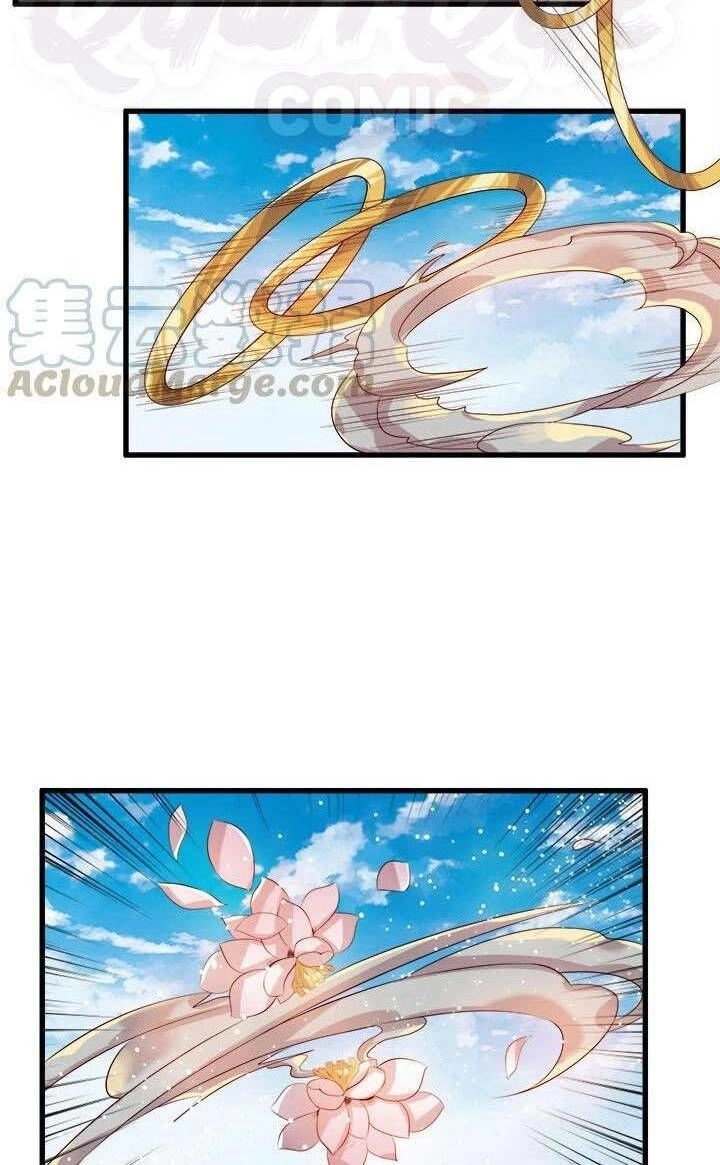 Siêu Phàm Truyện Chapter 42 - 4