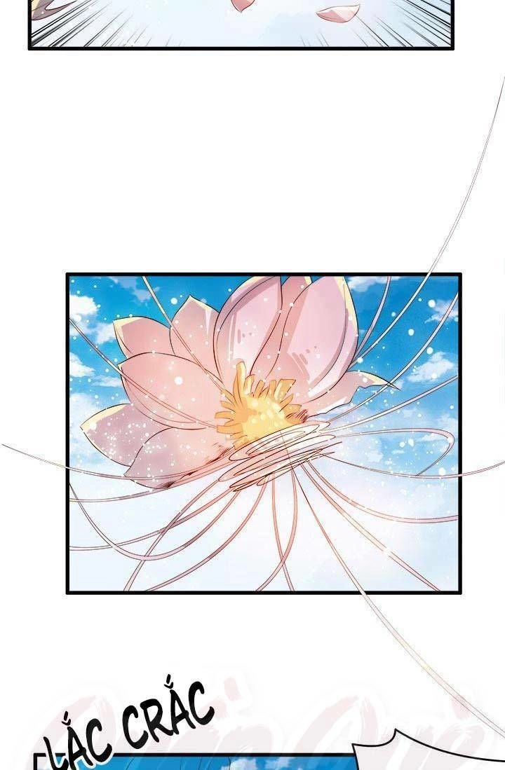 Siêu Phàm Truyện Chapter 42 - 5