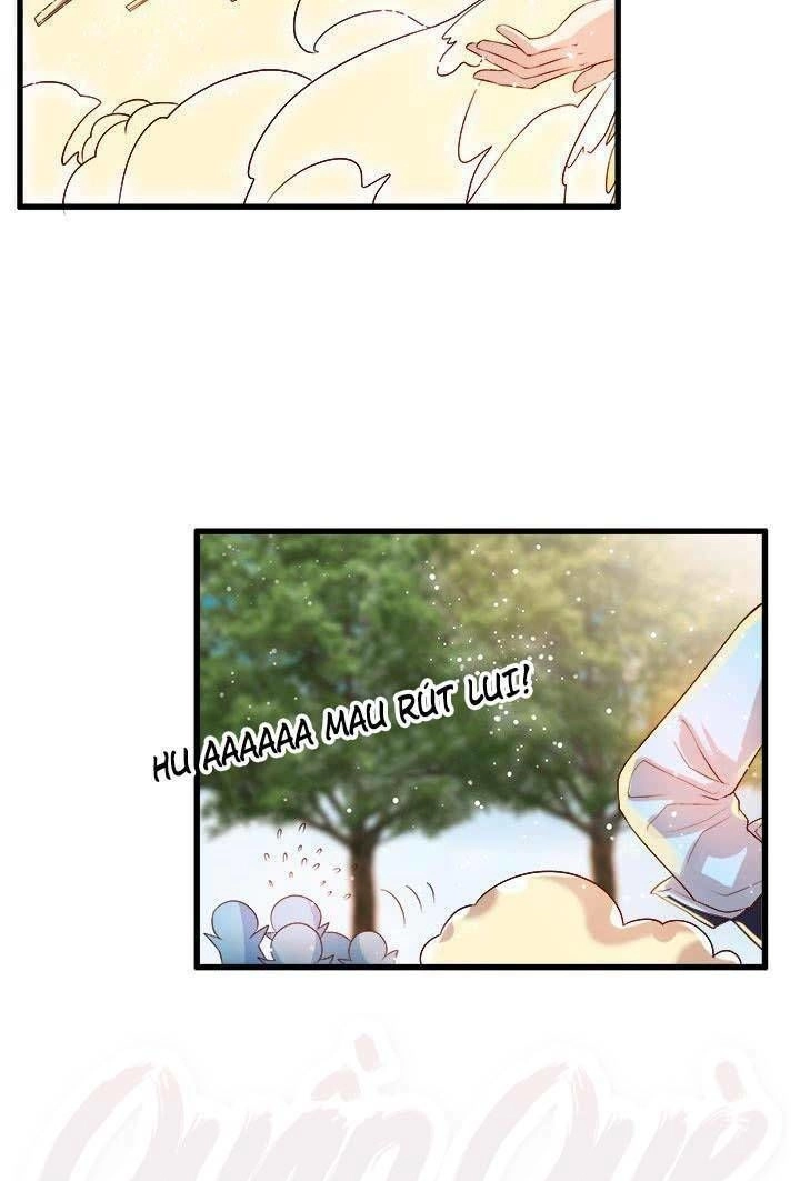 Siêu Phàm Truyện Chapter 42 - 9