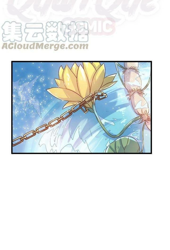 Siêu Phàm Truyện Chapter 42 - 20