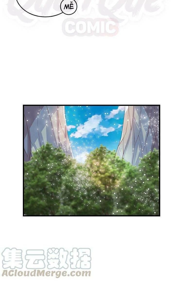 Siêu Phàm Truyện Chapter 43 - 16