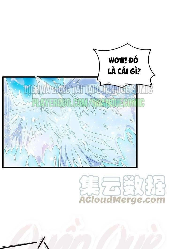 Siêu Phàm Truyện Chapter 45 - 13