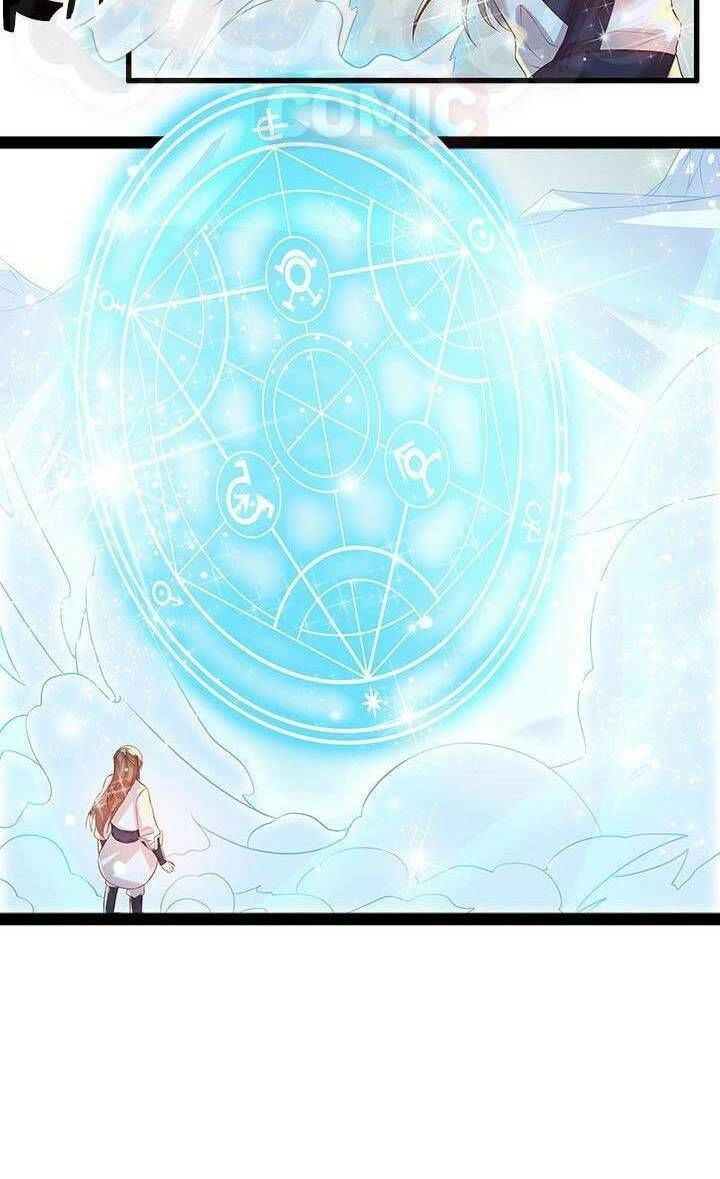 Siêu Phàm Truyện Chapter 47 - 2