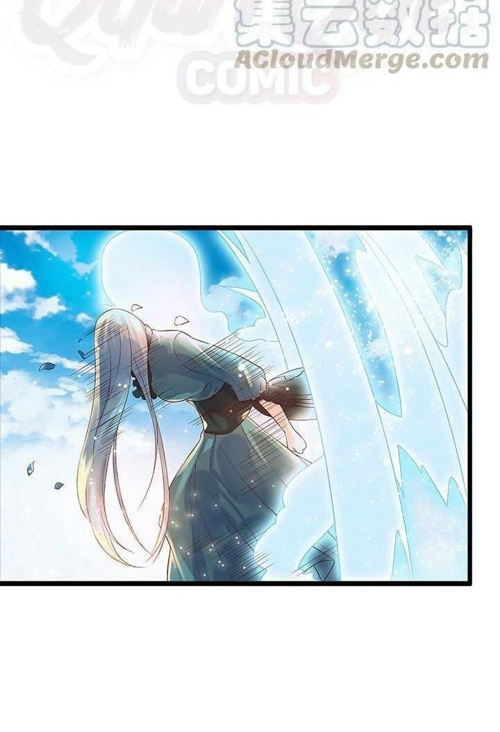 Siêu Phàm Truyện Chapter 47 - 8