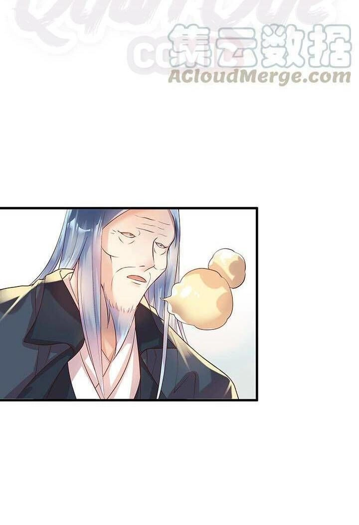 Siêu Phàm Truyện Chapter 47 - 12