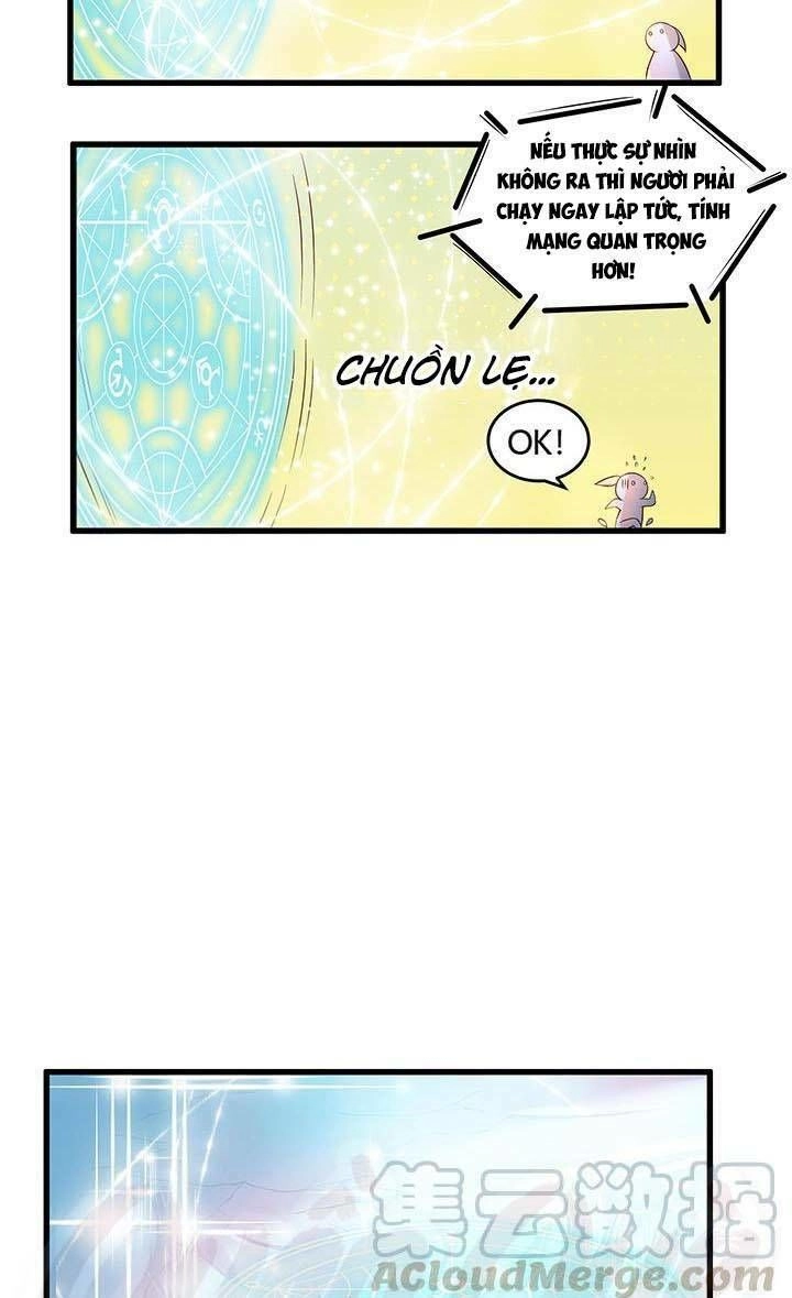 Siêu Phàm Truyện Chapter 47 - 17