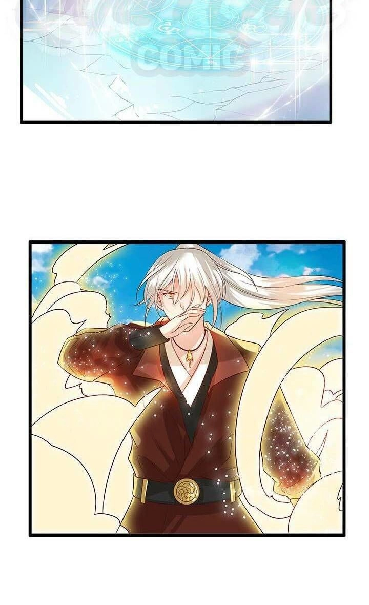 Siêu Phàm Truyện Chapter 47 - 18