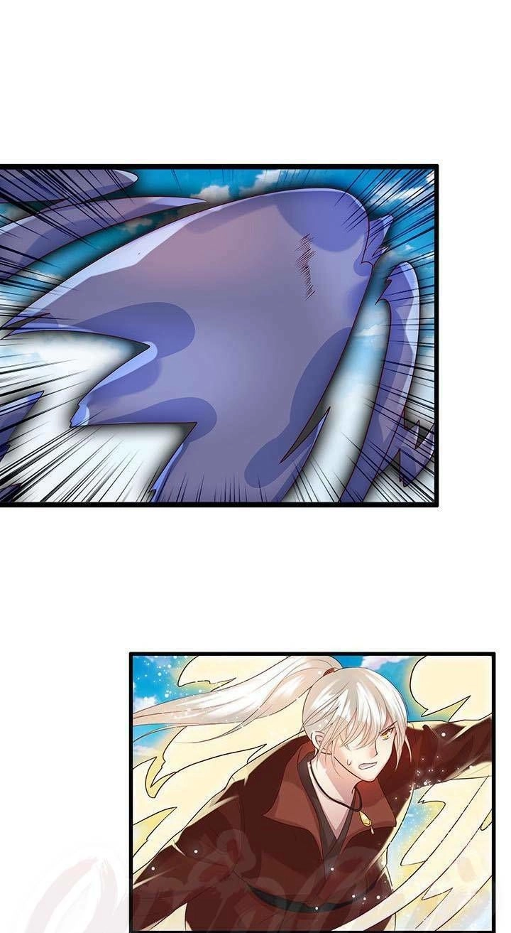 Siêu Phàm Truyện Chapter 48 - 1