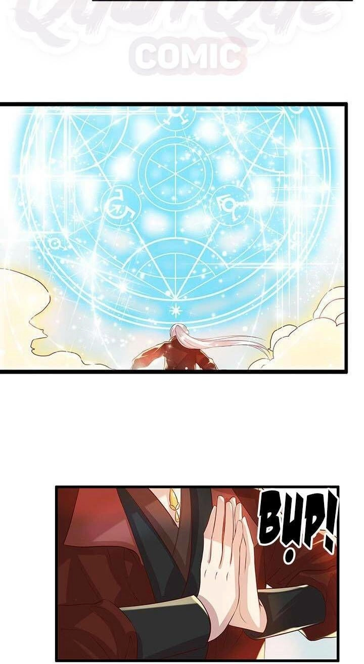 Siêu Phàm Truyện Chapter 48 - 2