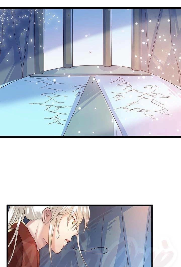 Siêu Phàm Truyện Chapter 48 - 5