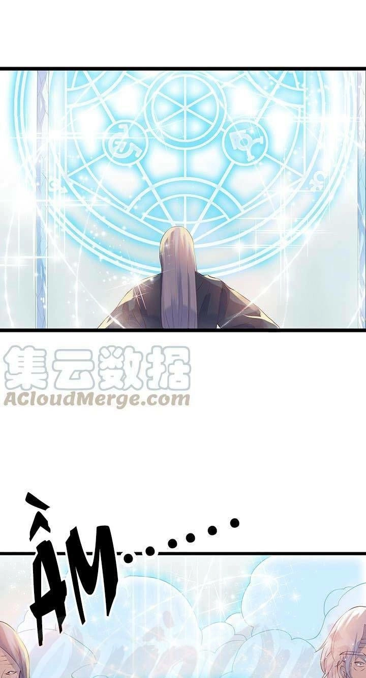 Siêu Phàm Truyện Chapter 48 - 21