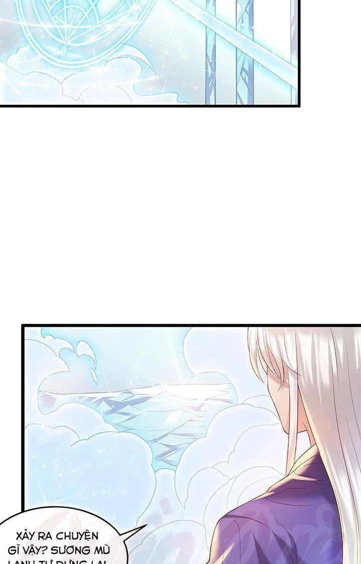 Siêu Phàm Truyện Chapter 49 - 4