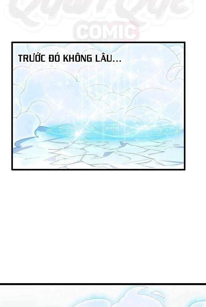 Siêu Phàm Truyện Chapter 49 - 11