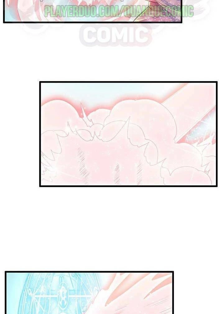 Siêu Phàm Truyện Chapter 49 - 15