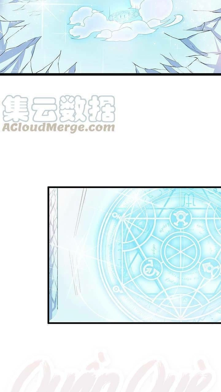 Siêu Phàm Truyện Chapter 49 - 18