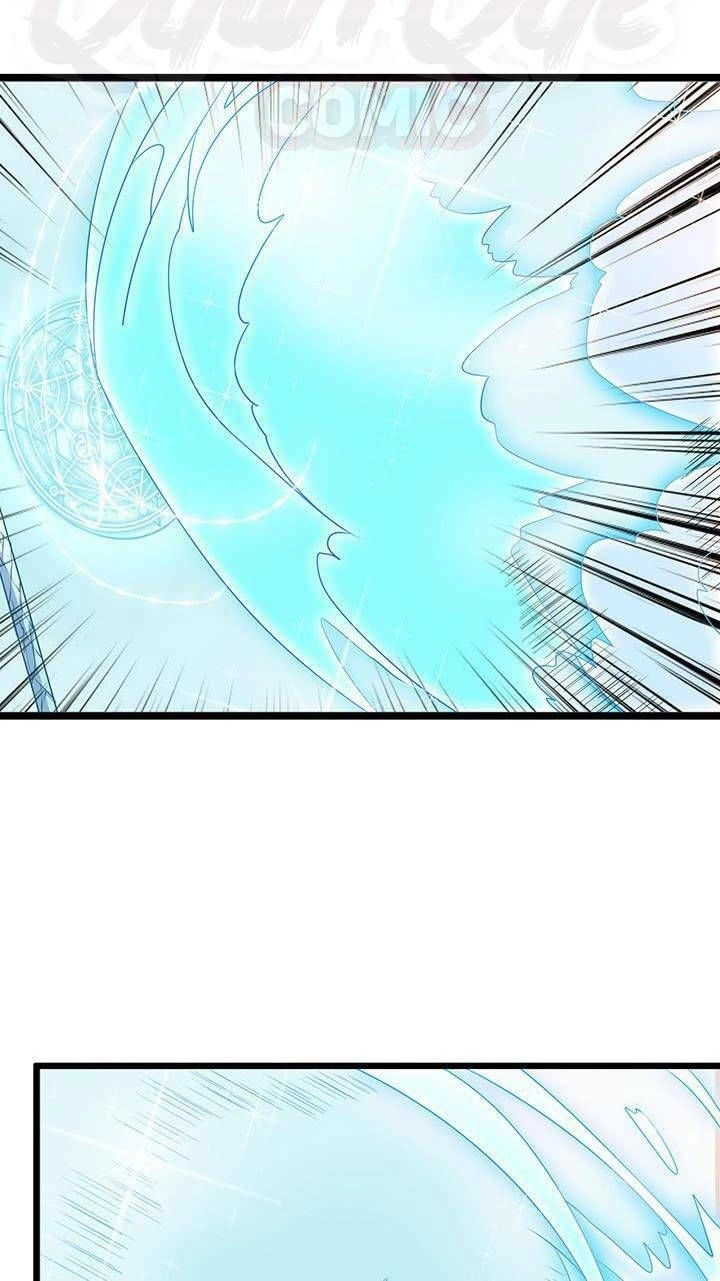 Siêu Phàm Truyện Chapter 49 - 19